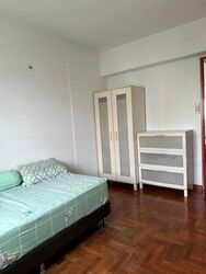 Blk 303A Anchorvale Link (Sengkang), HDB 4 Rooms #455046291